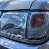 toyota hilux-sports-pick-up 2002 CFJ1810925 image 39