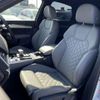 audi q5 2023 quick_quick_3CA-FYDTPS_WAUZZZFY1R2020416 image 6