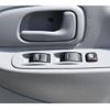 toyota toyoace 2016 GOO_NET_EXCHANGE_0700226A30250422W002 image 6