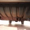 mitsubishi pajero 1997 22112204 image 37