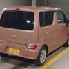 suzuki wagon-r 2022 -SUZUKI 【鳥取 580や2631】--Wagon R MH95S-220844---SUZUKI 【鳥取 580や2631】--Wagon R MH95S-220844- image 2