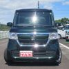 honda n-box 2019 CFJ1637308 image 2