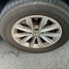 volkswagen sharan 2022 CFJ1839440 image 14