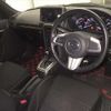 daihatsu copen 2015 -DAIHATSU 【滋賀 592ﾉ14】--Copen LA400K--0008368---DAIHATSU 【滋賀 592ﾉ14】--Copen LA400K--0008368- image 4
