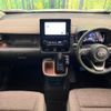 toyota sienta 2022 -TOYOTA--Sienta 6AA-MXPL10G--MXPL10-1020118---TOYOTA--Sienta 6AA-MXPL10G--MXPL10-1020118- image 2