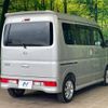 nissan clipper-rio 2017 -NISSAN--Clipper Rio ABA-DR17W--DR17W-140813---NISSAN--Clipper Rio ABA-DR17W--DR17W-140813- image 17