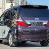 toyota vellfire 2009 quick_quick_DBA-ANH20W_ANH20-8090186 image 15
