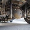 toyota dyna-truck 2016 CFJ1362196 image 62