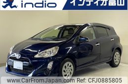 toyota aqua 2016 quick_quick_DAA-NHP10_NHP10-6566072