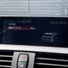 bmw 4-series 2016 -BMW--BMW 4 Series DBA-4D20--WBA4D92040G386160---BMW--BMW 4 Series DBA-4D20--WBA4D92040G386160- image 9