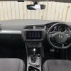 volkswagen tiguan 2018 -VOLKSWAGEN--VW Tiguan LDA-5NDFGF--WVGZZZ5NZKW304216---VOLKSWAGEN--VW Tiguan LDA-5NDFGF--WVGZZZ5NZKW304216- image 2