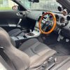 nissan fairlady-z 2003 quick_quick_UA-Z33_Z33-200788 image 15