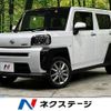 daihatsu taft 2020 quick_quick_LA910S_LA910S-0000968 image 1