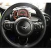 mini mini-others 2019 -BMW--BMW Mini DBA-XU15M--WMWXU72070TR59884---BMW--BMW Mini DBA-XU15M--WMWXU72070TR59884- image 9