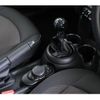 mini mini-others 2017 quick_quick_DBA-XM15_WMWXM520103C28522 image 19