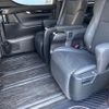 toyota alphard 2021 quick_quick_3BA-AGH30W_AGH30-9042709 image 7