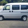 honda acty-van 2008 CFJ1755974 image 11