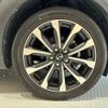 mazda cx-3 2018 CFJ1871723 image 14