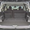 toyota prius-α 2018 CFJ1758200 image 10