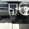 daihatsu tanto 2016 CFJ1798857 image 2