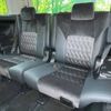 toyota alphard 2015 -TOYOTA--Alphard DBA-AGH30W--AGH30-0036387---TOYOTA--Alphard DBA-AGH30W--AGH30-0036387- image 11