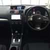 subaru forester 2012 CFJ1889850 image 16