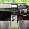 honda civic 2024 CFJ1650158 image 3