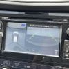 nissan x-trail 2015 -NISSAN--X-Trail DBA-NT32--NT32-510862---NISSAN--X-Trail DBA-NT32--NT32-510862- image 19