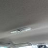 nissan note 2015 23906 image 18