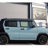 suzuki hustler 2019 -SUZUKI--Hustler DAA-MR41S--MR41S-351331---SUZUKI--Hustler DAA-MR41S--MR41S-351331- image 3