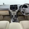 toyota land-cruiser-prado 2022 -TOYOTA--Land Cruiser Prado 3BA-TRJ150W--TRJ150-0157416---TOYOTA--Land Cruiser Prado 3BA-TRJ150W--TRJ150-0157416- image 16