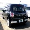 suzuki alto-lapin 2013 -SUZUKI 【宮崎 580ﾎ8570】--Alto Lapin HE22S--823659---SUZUKI 【宮崎 580ﾎ8570】--Alto Lapin HE22S--823659- image 26