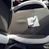nissan note 2019 CFJ1566669 image 9