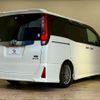 toyota noah 2017 quick_quick_DAA-ZWR80W_ZWR80-0244226 image 17