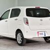 daihatsu mira-e-s 2015 quick_quick_LA300S_LA300S-1350960 image 15