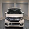 honda n-wgn 2015 -HONDA 【札幌 583ｴ4900】--N WGN JH2--2100548---HONDA 【札幌 583ｴ4900】--N WGN JH2--2100548- image 2