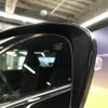 nissan x-trail 2015 -NISSAN--X-Trail DBA-NT32--NT32-510695---NISSAN--X-Trail DBA-NT32--NT32-510695- image 21