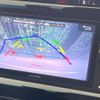 toyota harrier 2014 quick_quick_ZSU60W_ZSU60-0022336 image 4