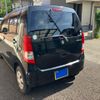 suzuki wagon-r 2009 -SUZUKI--Wagon R DBA-MH23S--MH23S-227258---SUZUKI--Wagon R DBA-MH23S--MH23S-227258- image 6