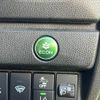 honda fit 2018 CFJ1619526 image 28