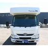 toyota camroad 2020 CFJ1502381 image 51