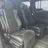 toyota vellfire 2016 -TOYOTA--Vellfire DBA-AGH30W--AGH30-0089479---TOYOTA--Vellfire DBA-AGH30W--AGH30-0089479- image 12