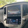 toyota crown 2017 -TOYOTA--Crown DAA-AWS210--AWS210-6129092---TOYOTA--Crown DAA-AWS210--AWS210-6129092- image 17