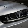 jaguar xe 2016 quick_quick_JA2NA_SAJAB4AN5GA937903 image 16