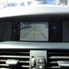 bmw x3 2013 CFJ1724758 image 20