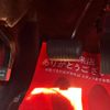 jeep grand-cherokee 2018 515 image 43