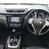 nissan x-trail 2015 ENHANCEAUTO_1_ea290962 image 18