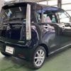 daihatsu move 2014 -DAIHATSU--Move DBA-LA110S--LA110S-0068644---DAIHATSU--Move DBA-LA110S--LA110S-0068644- image 5