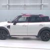 mini mini-others 2022 -BMW 【岐阜 303な1686】--BMW Mini 42BT20-WMW42BT0703P00855---BMW 【岐阜 303な1686】--BMW Mini 42BT20-WMW42BT0703P00855- image 5