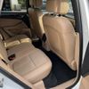 porsche macan 2023 -PORSCHE--Porsche Macan 7BA-J1NUA--WP1ZZZ95ZPLB31074---PORSCHE--Porsche Macan 7BA-J1NUA--WP1ZZZ95ZPLB31074- image 25